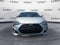 2013 Hyundai Veloster Turbo w/Blue