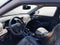 2013 Hyundai Veloster Turbo w/Blue