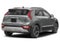 2025 Kia Niro LX