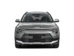 2025 Kia Niro LX