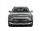 2025 Kia Niro LX