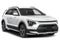 2025 Kia Niro LX