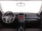 2013 Kia Soul Base