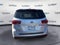 2021 Kia Sedona LX