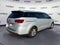 2021 Kia Sedona LX