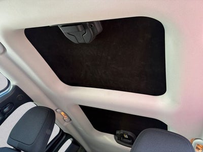2020 Jeep Renegade Altitude 4x4