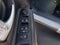 2020 Jeep Renegade Altitude 4x4