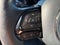 2020 Jeep Renegade Altitude 4x4