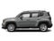 2020 Jeep Renegade Altitude 4x4