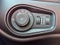 2020 Jeep Renegade Altitude 4x4
