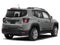 2020 Jeep Renegade Altitude 4x4