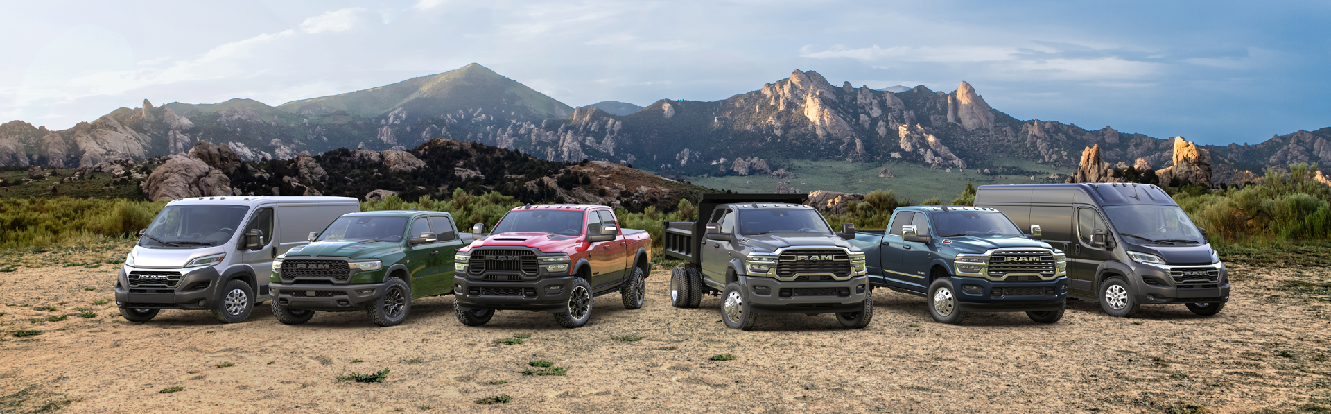 Clay Maxey Chrysler Dodge Jeep Ram Clinton, AR